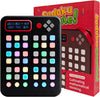 Bangqitimes DD04 Sudoku Console – Screen‑Free STEM Logic Game (8+)