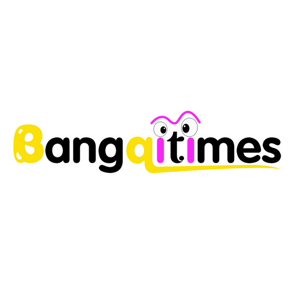 Bangqitimes